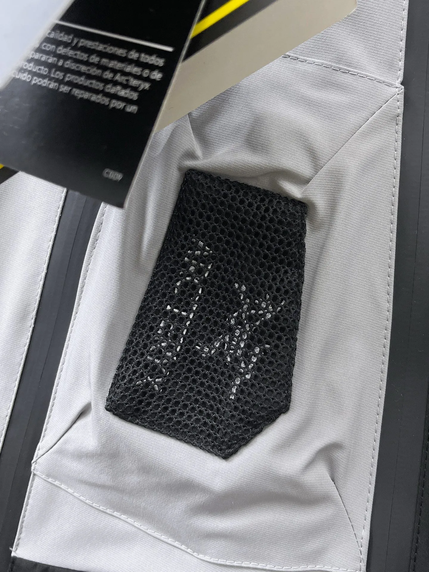 Same Style， ， 2026 New Arrival ，Original Premium Breathable ， ， ， Quality。 ， Sizes：M～3XL